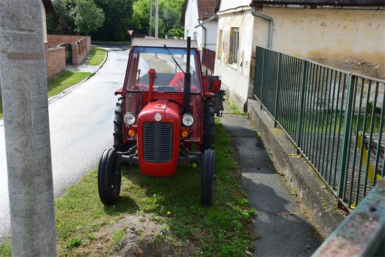 Slika /2020/Edukacija traktorista Zmajevac/DSC_0083.JPG